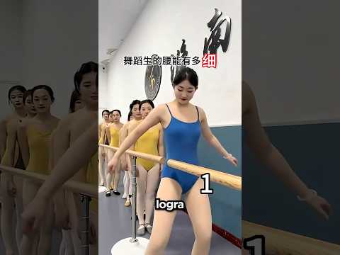 Esta Chica Superó El Reto Más Difícil 🥺❤️