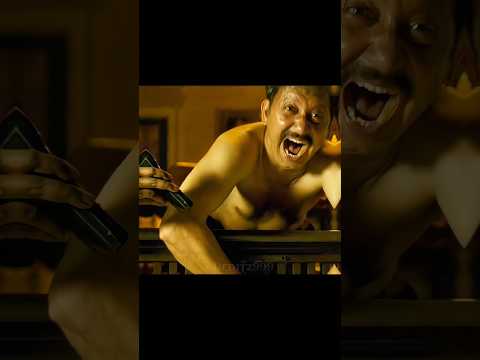 Gaitonde bhai ka power 😎 Rolex attitude bgm 😈 #shorts #rolex #rolexbgm #sacredgames