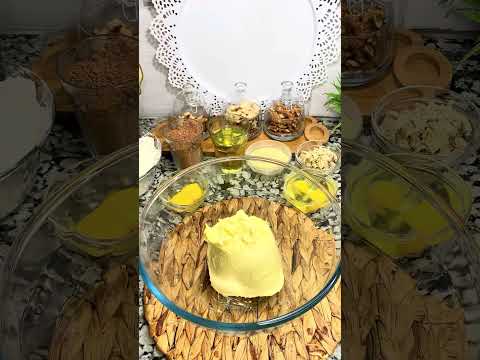 حلويات امال العباسية #حلويات #اكسبلور