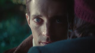 Romance | Stockholm International Film Festival 2025