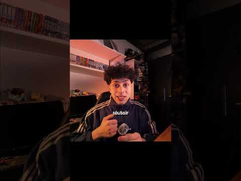 #art #apprendreledessin #dessin #apprends #dessiner #drawing