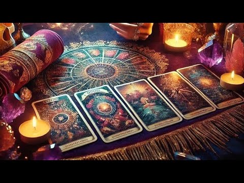 برج القوس من 8 الى 15 يوليو 🥰 سر  خطير بينكشف عودة حقك🤑 و تحقيق أمنية طال انتظرها🤗لقاء يقلب حياتك