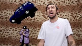 видео