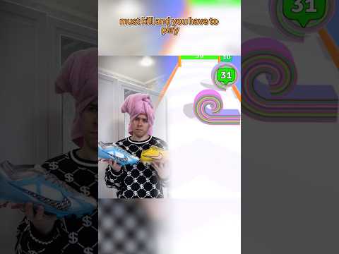 TG Филипп для тех, кто хочет увидеть больше контента 💪🏻#shorts#youtube#song#music