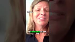 Loan Officers STOP Spamming On Social Media