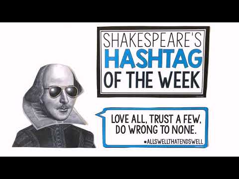 Classroom Decoration Ideas For High School