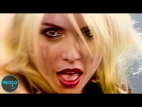 Top 10 70s Songs You Forgot Were Awesome