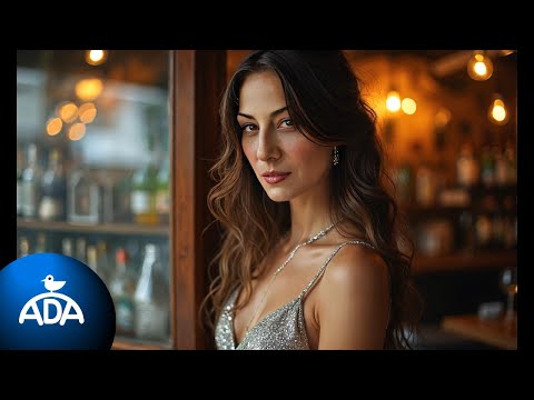 Pelin Özülkü - Belki Ben De (Official Video)