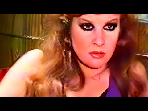 الفيلم الممنوع من العرض المثير الممتع النادر جداً ( نساء الشيطان )