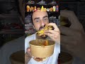 ビデオチュートリアルクイズ