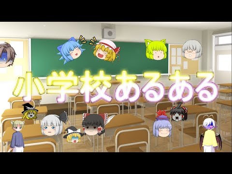 ジュウニッシーの最新動画 Youtubeランキング