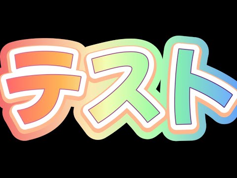 thumbnail_f44CDfdlF5s