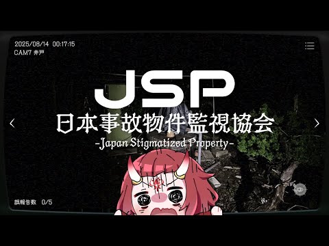 thumbnail_f44RKIq3rno