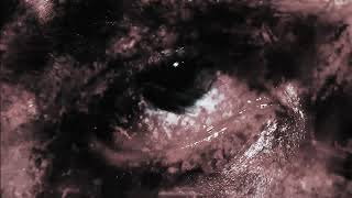 APEX OF DARK MASS "WE THRIVE IN THE DARK"