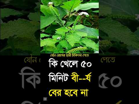 #shortvideo #shorts #motivation