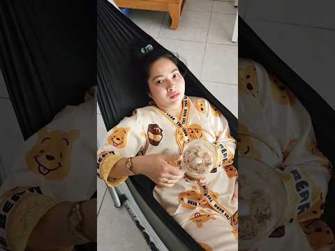 Uống đi rồi chiến đấu #Shorts