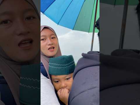 BERANGKAT SEKOLAH DIJEGAT POLISI‼️#minivlog #minivlogshorts #anakdesa #hiburan #shortvideo #vlog