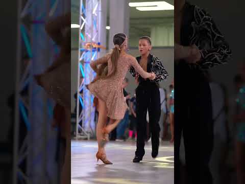 Jive🔥 #music #cover #love #singer #dance #dancer #art #ballroomdance #ballroom #fyp #top #shorts
