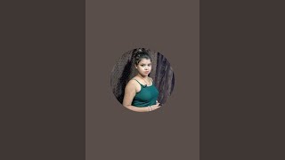 Vloger Sakti is live || 💞 আবার এসো সবাই 💞🧚‍♂️