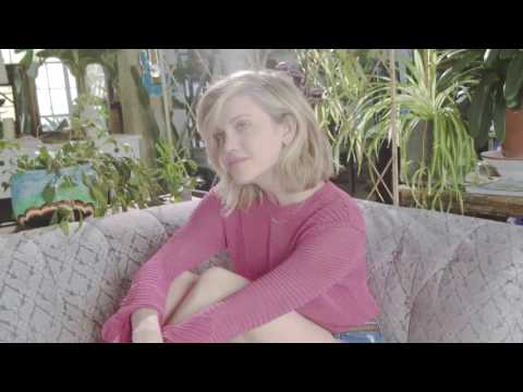 matalan.co.uk & Matalan Promo Code video: Matalan Presents: Behind the Scenes with Ashley Roberts
