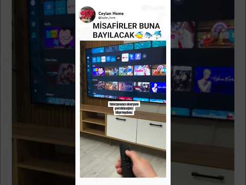 #shortvideo #yemektarifleri #shortsfeed #shorts #shortsviral #short