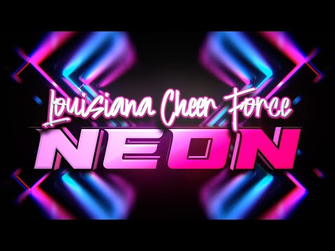 LACF Neon 2026