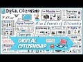 Exploring Digital Citizenship Essentials