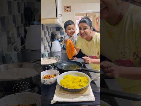 Lunch Special🐠 Current mood: fueled by good food 🥗 #food #minivlog #lunch #linturony #fyp #foodie