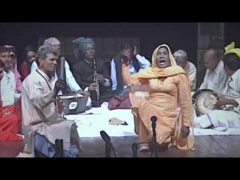 Dhoma Aave Se Atari Te - Haryanvi Hit Ragni 2024 Baje Bhagat Ki Hit Ragni Rajpal Sangi