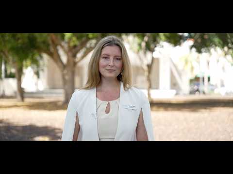 UAC Community Impact