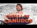 Massacres and Events in Canudos