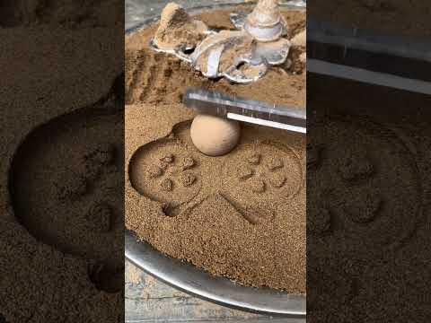 Design inspiration of stealth bombers - Remove background noise