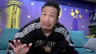 動画サムネイル