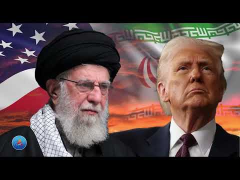 Barnaamijka Arimaha Caalamka ee Warteelka Arlaadi || 04-Feb-2026.