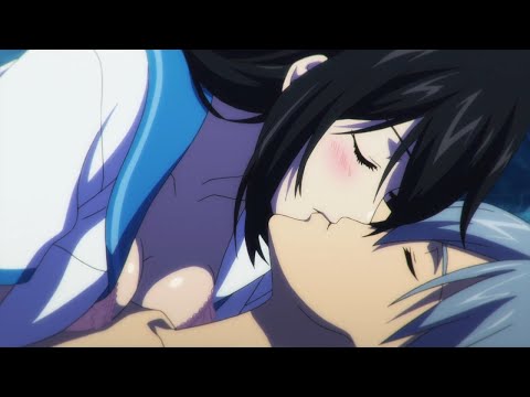 APÓS A PUBERDADE, UM ESTUDANTE DESCOBRE QUE ELE É O REI DA LENDA DOS VAMPIROS | Anime Recap