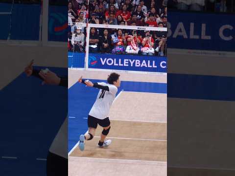 Yuki 's movement #yukiishikawa