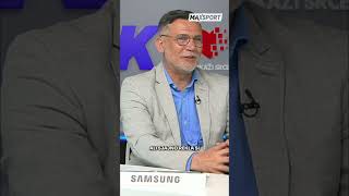 Modrić opet oduševio, ali Talijani pišu o drugom Hrvatu: 'Klonirajte ga'