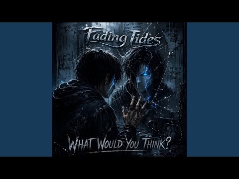 What would you think?