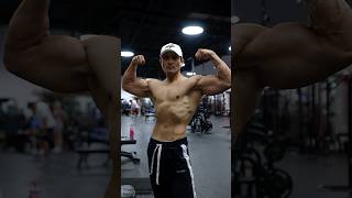 How Shilajit helps in recovery 💪🏻