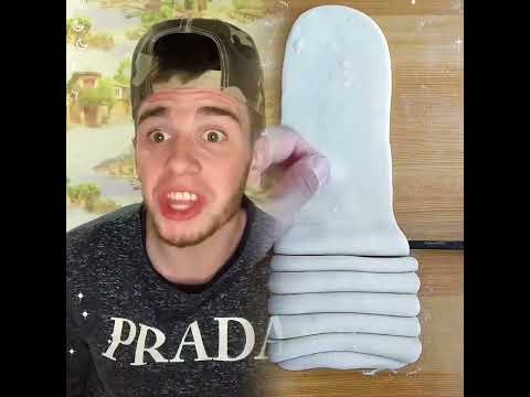 #shorts #shortvideo #viralvideo #fyp #foryou #fypツ #fypシ゚vira #funny #acting