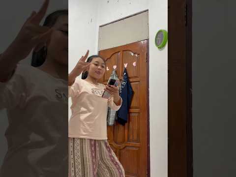 RIKJUL BAHAGIA BANGET #shorts #funny #viral
