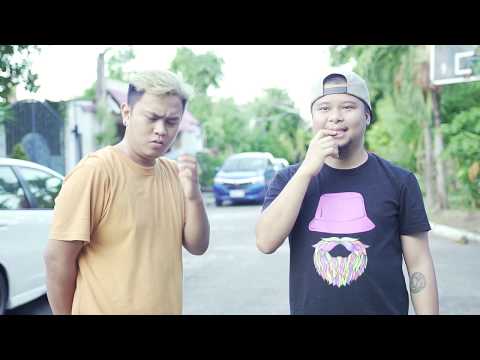 SAMPUNG LIBO SA CONGSHOP