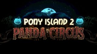 Inscryption Creator Unveils Pony Island 2 at The Game Awards 2023