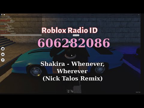Monster Remix Roblox Id Code 07 2021 - i like turtles remix roblox
