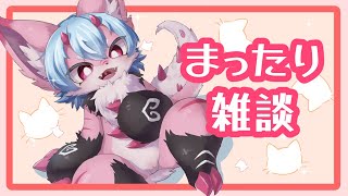 頭皮がおじさん臭い