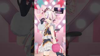 オシリスダンス(Osiris Dance) #踊ってみた 💃✨ #mariamarionette #vtuber #nijisanji