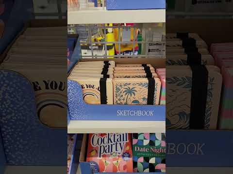 More NEW FINDS! Dollar Tree Shop With Me | York PA | Manchester - July 12 2026