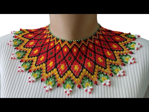 МК |Силянка до манжетів😍 Авторська схема