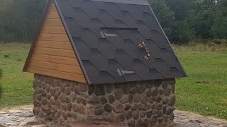 видео