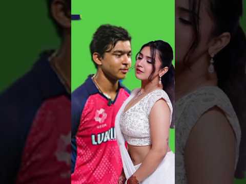 दिल्ली से हारने के बाद श्रेयस अय्यर बिच मैदान में 😂 क्यों रो रहे थे 🗣️#trending #youtubeshorts #ipl
